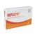 Naturneed Refluzim Compresse