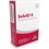 Naturneed SeleQ 10 Compresse