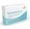 Naturneed Venocell Compresse
