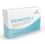 Naturneed Venocell Compresse