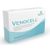 Naturneed Venocell Compresse