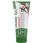 Naturwaren Allga San Mobile Gel Intensive