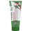 Naturwaren Allgasan Mobile Gel Intensive