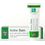 Naturwaren Allgasan Active Balm Contro Piedi Sudati e Cattivi Odori