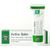 Naturwaren Allgasan Active Balm Contro Piedi Sudati e Cattivi Odori