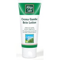 Naturwaren Allgasan Crema Gambe