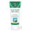 Naturwaren Allgasan Crema Gambe
