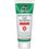 Naturwaren Allgasan Lipid Special Care Crema