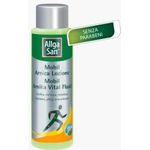 Naturwaren Allgasan Mobil Arnica Lozione