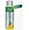 Naturwaren Allgasan Mobil Arnica Lozione