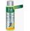Naturwaren Allgasan Mobil Arnica Lozione