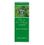 Naturwaren Allgasan Olio di Pino Mugo Concentrato