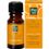 Naturwaren Allgasan Olio Essenziale Naturale Armonia Relax