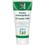 Naturwaren Allgasan Pomata Antiscrepolature