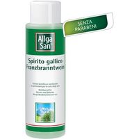 Naturwaren Allgasan Spirito Gallico