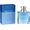 Nautica Voyage Eau de Toilette