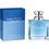 Nautica Voyage Eau de Toilette