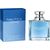 Nautica Voyage Eau de Toilette