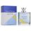 Nautica Voyage Heritage Eau de Toilette