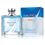 Nautica Voyage Sport Eau de Toilette