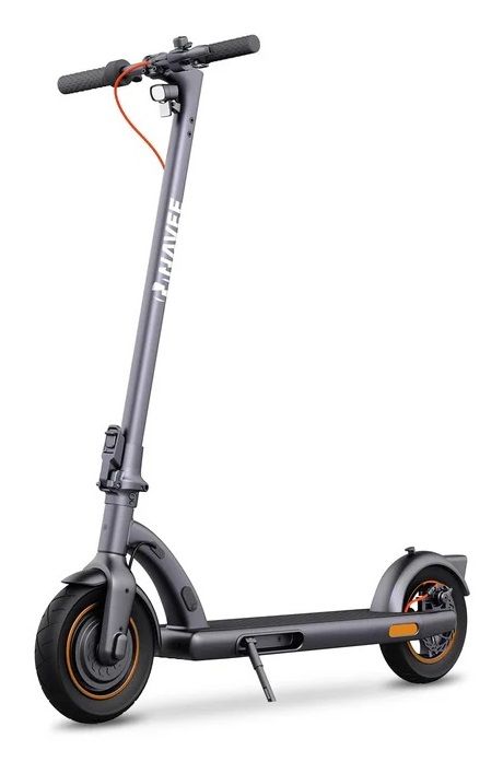 Navee N40