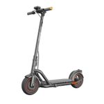 Navee N65