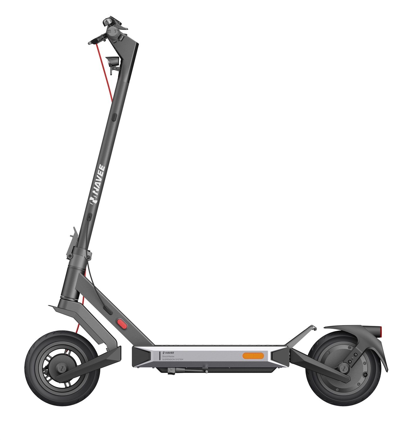 Segway Monopattino Elettrico Bonus Mobilita Electric Scooter Bonus