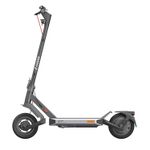 Navee S40