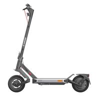 Navee S40