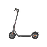 Navee V25i Pro