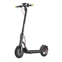 Navee V40
