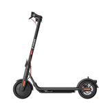 Navee V40i Pro
