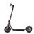 Navee V40i Pro