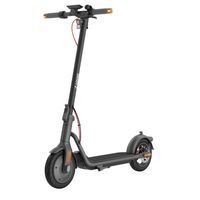 Navee V50