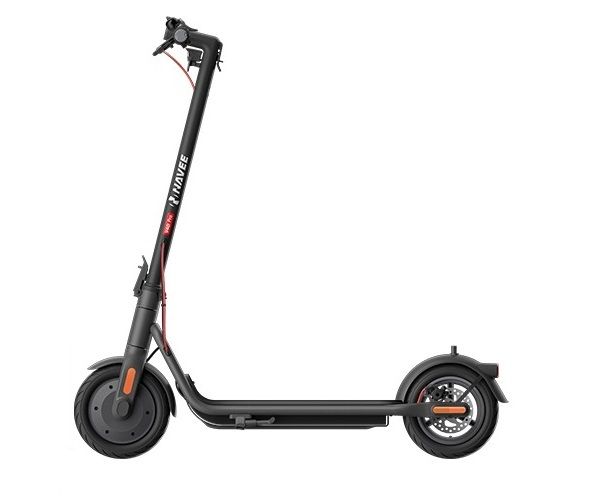 Navee V50i Pro