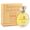 Nazareno Gabrielli Eau de Toilette Pour Femme