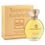 Nazareno Gabrielli Eau de Toilette Pour Femme