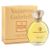 Nazareno Gabrielli Eau de Toilette Pour Femme
