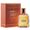 Nazareno Gabrielli Eau de Toilette Pour Homme