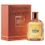 Nazareno Gabrielli Eau de Toilette Pour Homme