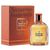 Nazareno Gabrielli Eau de Toilette Pour Homme