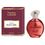 Nazareno Gabrielli I'm Not a Bad Girl Eau de Toilette