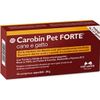 NBF Lanes Carobin Pet Forte