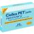 NBF Lanes Ciellea Pet Recovery