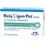 NBF Lanes Relaxigen Pet Cane