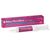 NBF Lanes Ribes Pet Ultra Cane e Gatto