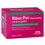 NBF Lanes Ribes Pet Recovery Cane e Gatto