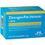 NBF Lanes Zincogen Pet Immuno Cane