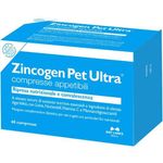 NBF Lanes Zincogen Pet Ultra