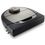 Neato Robotics Botvac D7 Connected
